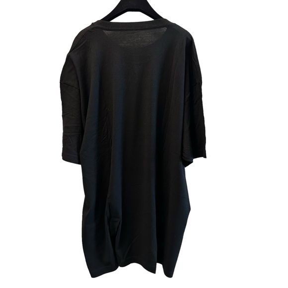 BNWT MyHeroAcademia Himiko Toga Tee - XXL - Picture 3 of 5